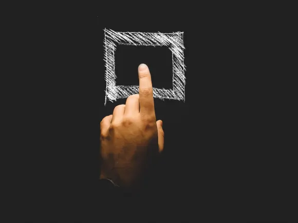 SilverEdge Kasyno Wsparcie